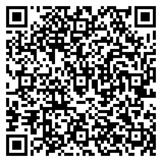 kod QR z danymi kontaktowymi 34074437800000