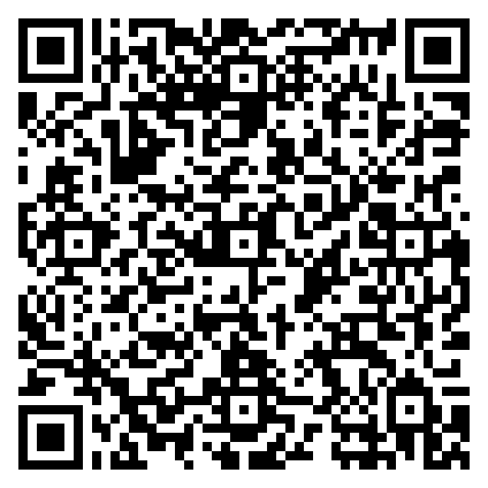 kod QR z danymi kontaktowymi 63075214600000