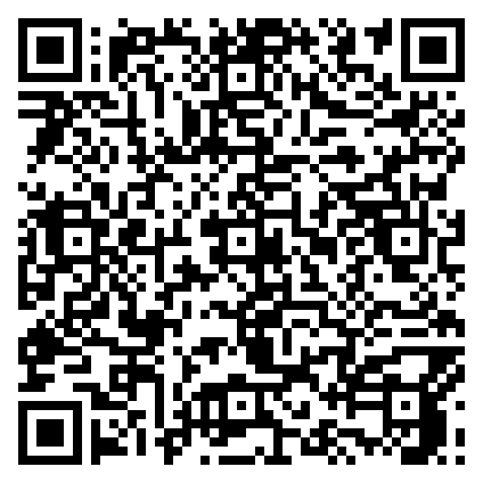 kod QR z danymi kontaktowymi 18104046000000