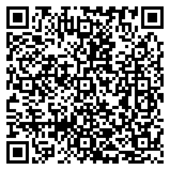 kod QR z danymi kontaktowymi 51963947600000