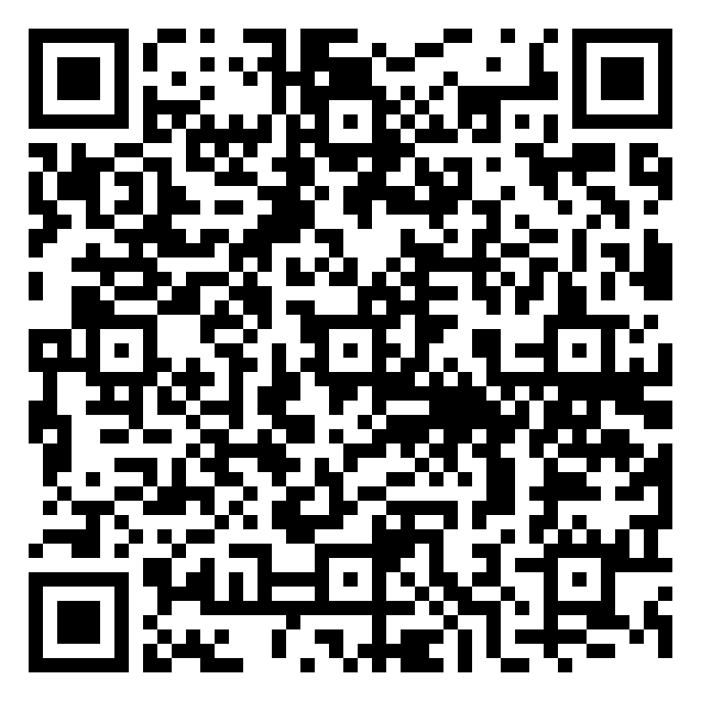 kod QR z danymi kontaktowymi 27316351000000