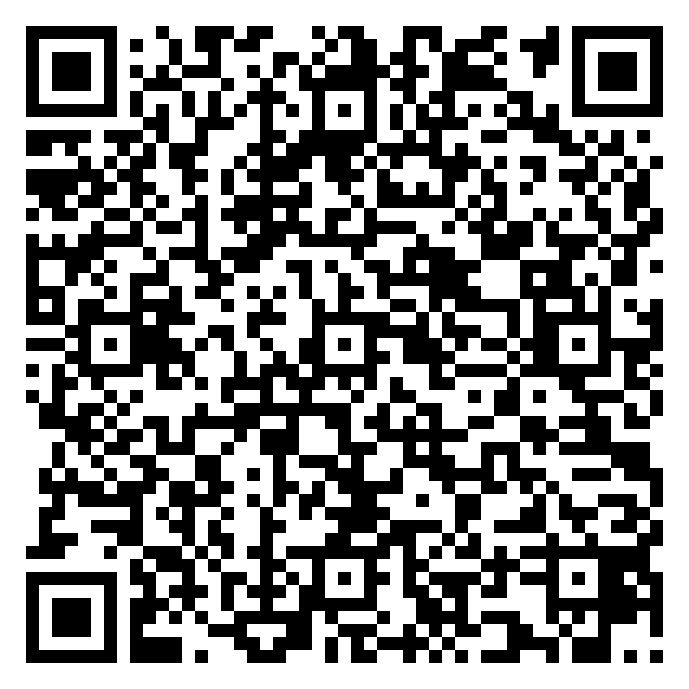 kod QR z danymi kontaktowymi 12031944400000