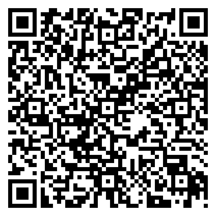 kod QR z danymi kontaktowymi 23082628800000