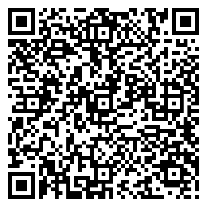 kod QR z danymi kontaktowymi 24307668000000