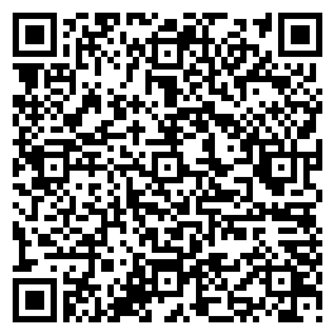 kod QR z danymi kontaktowymi 16039273400000