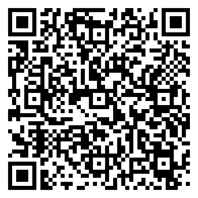 kod QR z danymi kontaktowymi 00000000000000