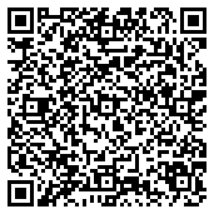 kod QR z danymi kontaktowymi 16150554800000