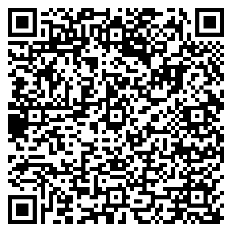 kod QR z danymi kontaktowymi 53156559600000