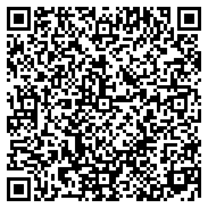 kod QR z danymi kontaktowymi 38673886700000