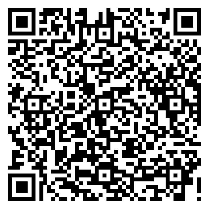 kod QR z danymi kontaktowymi 36728685100000