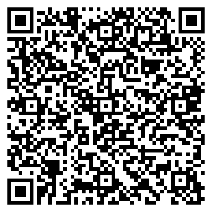 kod QR z danymi kontaktowymi 24147848500000