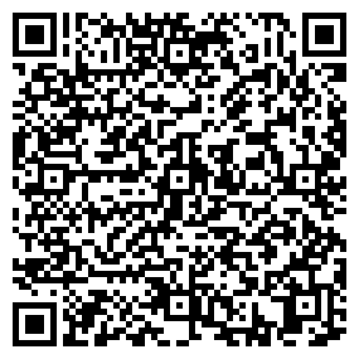 kod QR z danymi kontaktowymi 30261523900000
