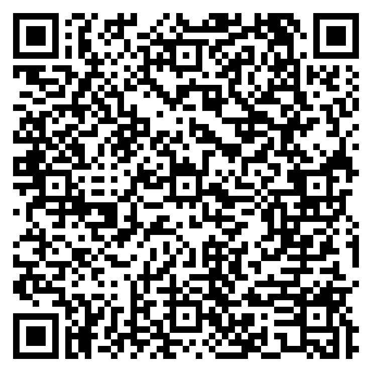 kod QR z danymi kontaktowymi 02047771000000