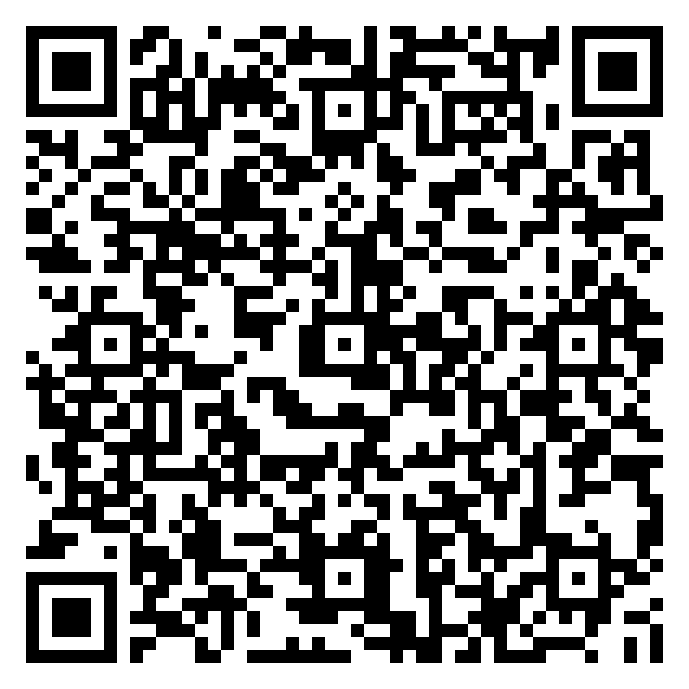 kod QR z danymi kontaktowymi 26072701900000