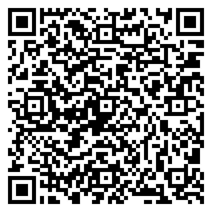 kod QR z danymi kontaktowymi 10021840500000