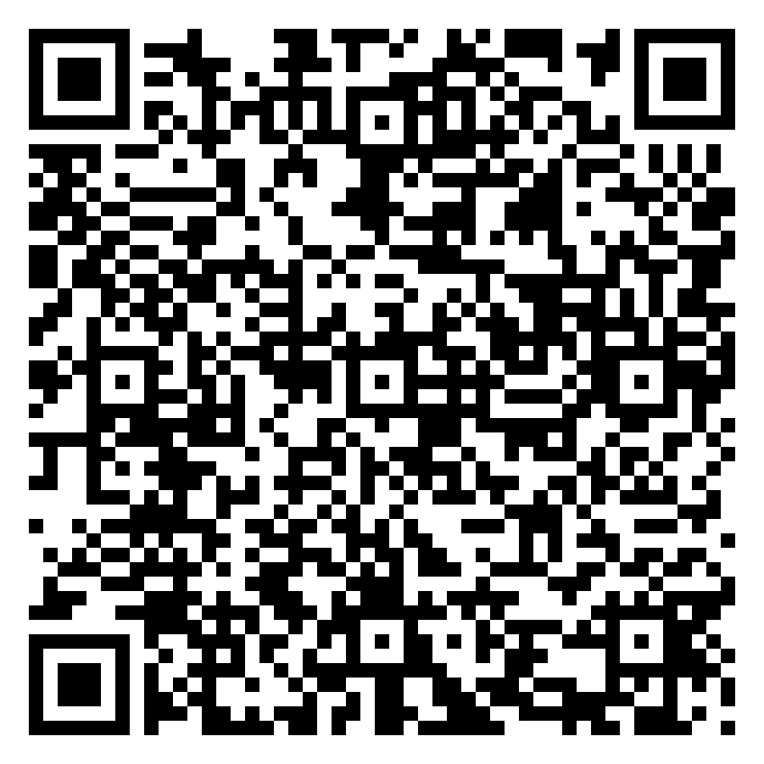kod QR z danymi kontaktowymi 36689163300000