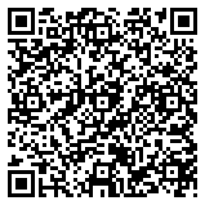 kod QR z danymi kontaktowymi 33109147200000