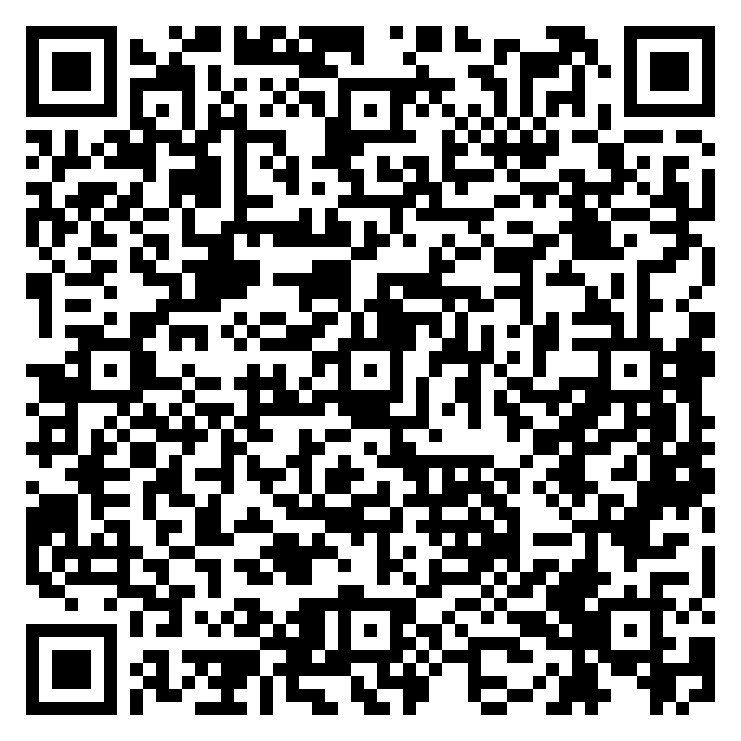 kod QR z danymi kontaktowymi 24109098200000