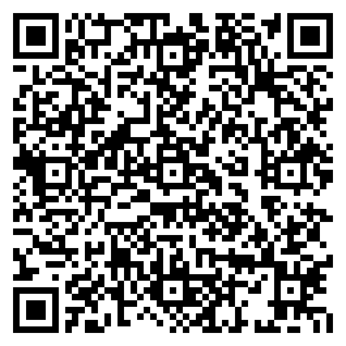 kod QR z danymi kontaktowymi 45020330600000