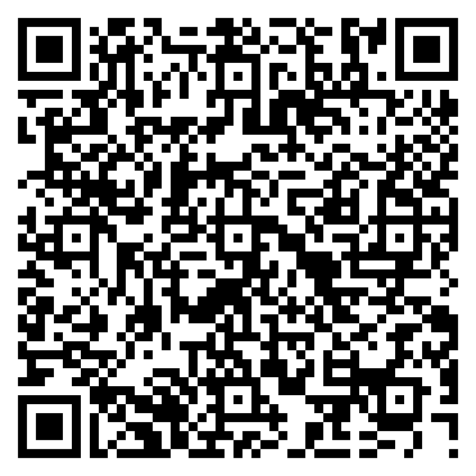kod QR z danymi kontaktowymi 28042757200000