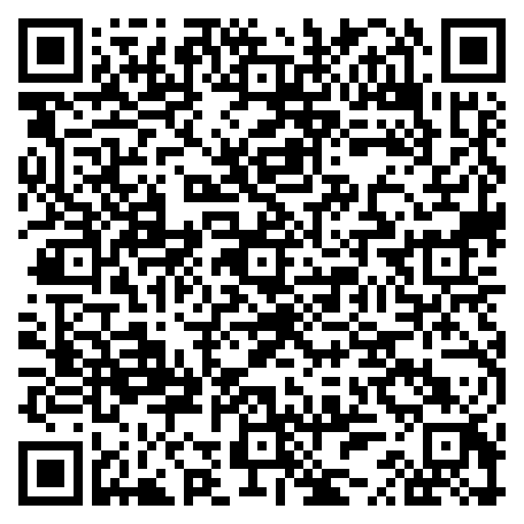 kod QR z danymi kontaktowymi 14232240000000