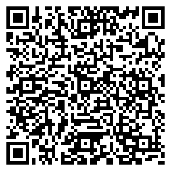 kod QR z danymi kontaktowymi 73032603800000