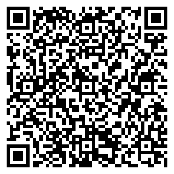 kod QR z danymi kontaktowymi 30084856000000