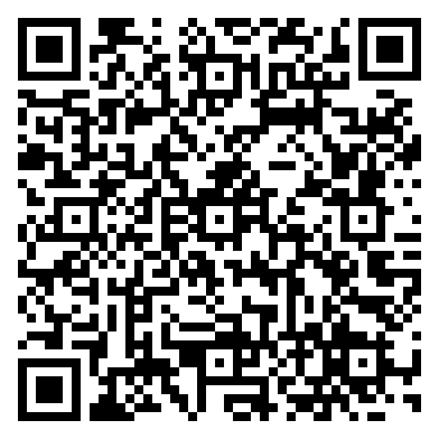 kod QR z danymi kontaktowymi 35141509000000