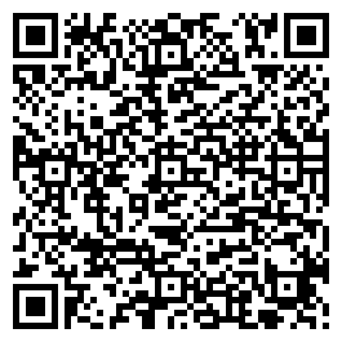 kod QR z danymi kontaktowymi 52635163700000