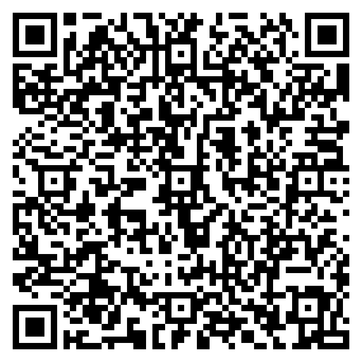 kod QR z danymi kontaktowymi 10148780500000