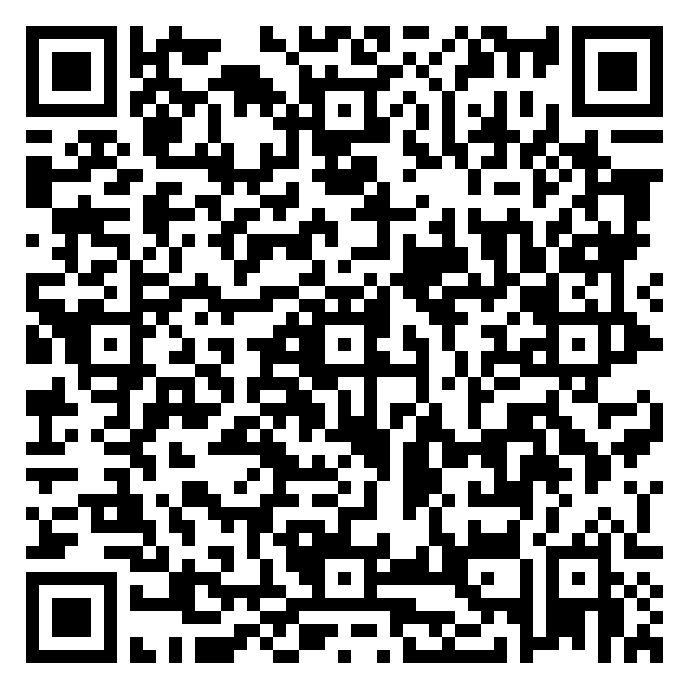 kod QR z danymi kontaktowymi 54050547200000