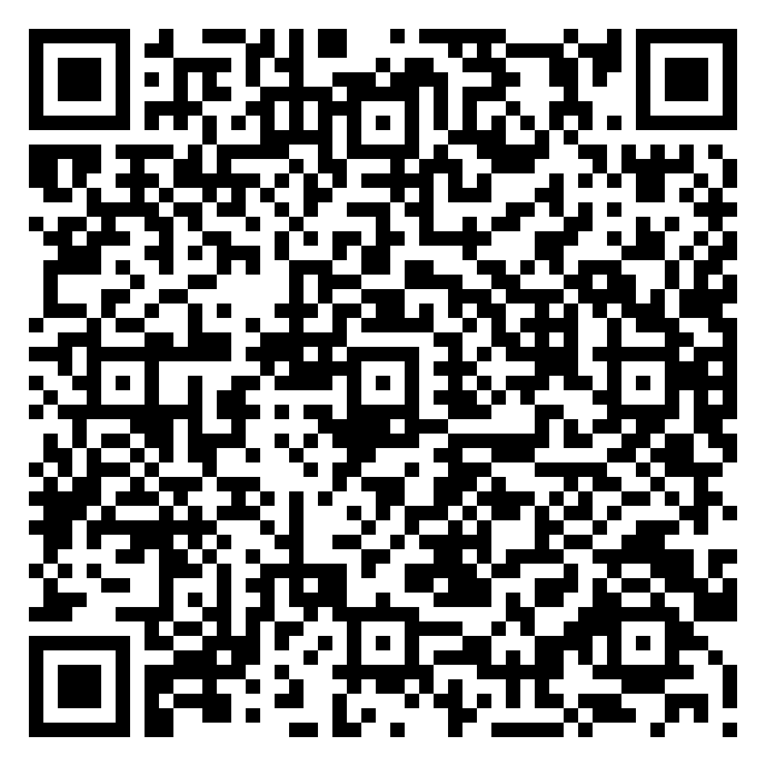 kod QR z danymi kontaktowymi 38766498700000