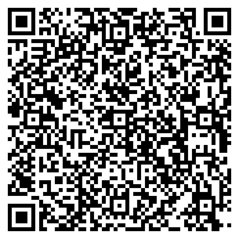 kod QR z danymi kontaktowymi 31158203300000