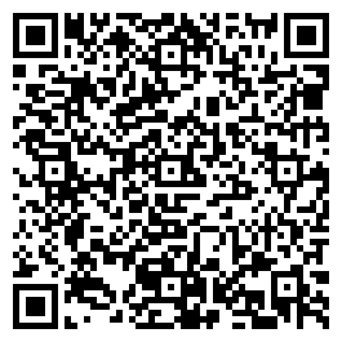 kod QR z danymi kontaktowymi 36365334700000