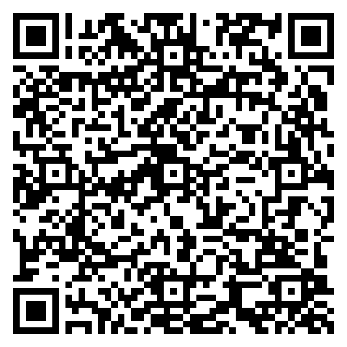 kod QR z danymi kontaktowymi 07230455700000