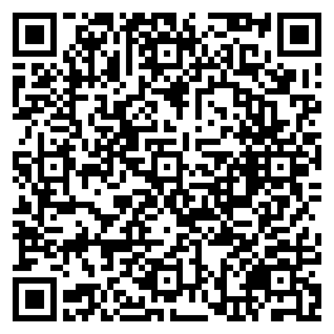 kod QR z danymi kontaktowymi 14023748100000
