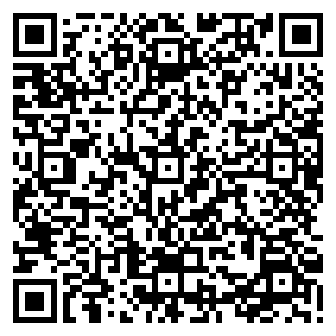 kod QR z danymi kontaktowymi 03030014400000