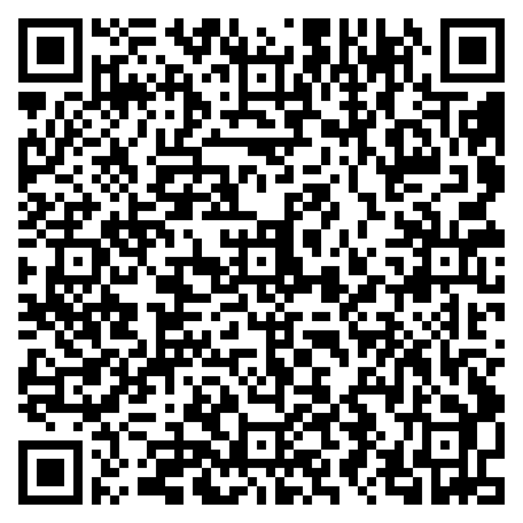 kod QR z danymi kontaktowymi 34091948700000