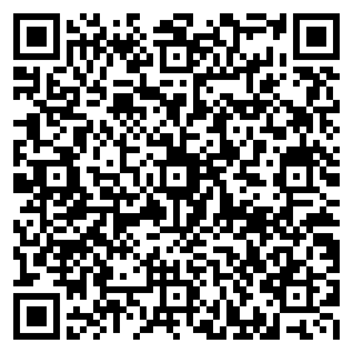 kod QR z danymi kontaktowymi 02166976400000