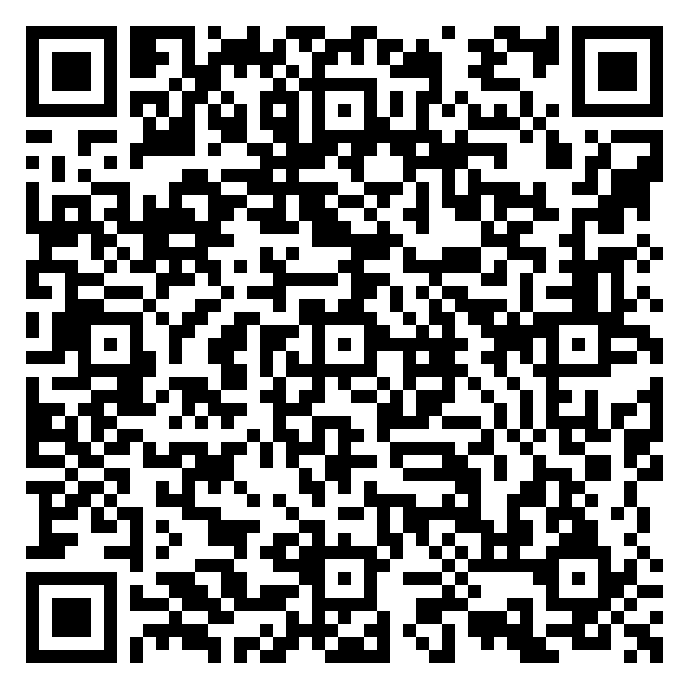 kod QR z danymi kontaktowymi 59062310300000