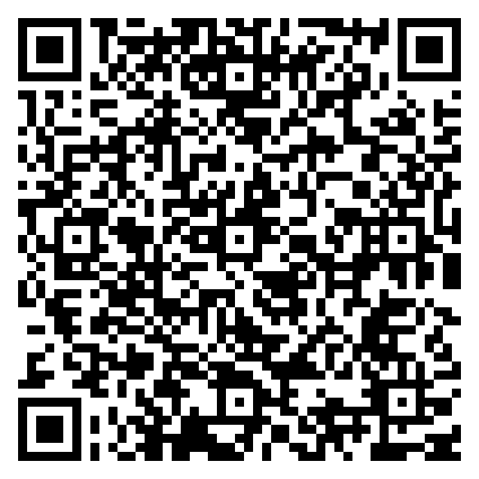 kod QR z danymi kontaktowymi 43251184900000