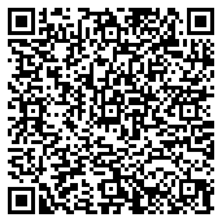 FIRMA HANDLOWO-USŁUGOWA DARIUSZ DOMAGALSKI kod QR z danymi kontaktowymi kod QR z danymi kontaktowymi 19286082500000