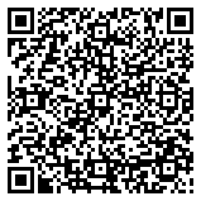 kod QR z danymi kontaktowymi 12291225800000
