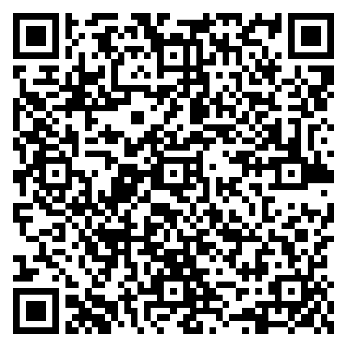 kod QR z danymi kontaktowymi 22157026100000