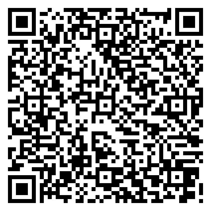 kod QR z danymi kontaktowymi 07093951800000
