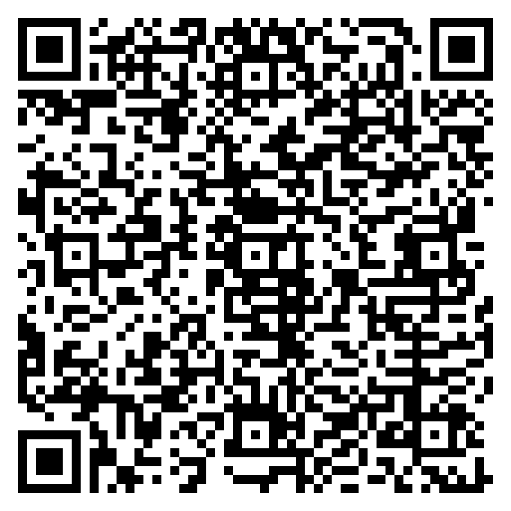 kod QR z danymi kontaktowymi 36281856200000