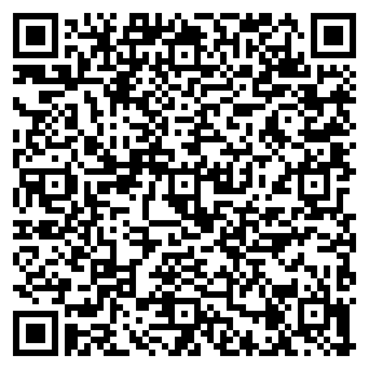 kod QR z danymi kontaktowymi 37044154200000