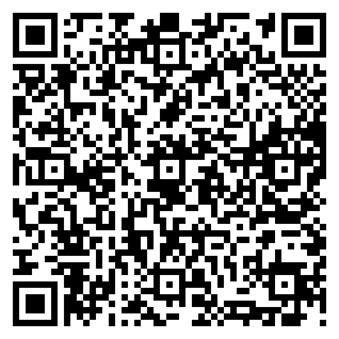 kod QR z danymi kontaktowymi 36127470000000
