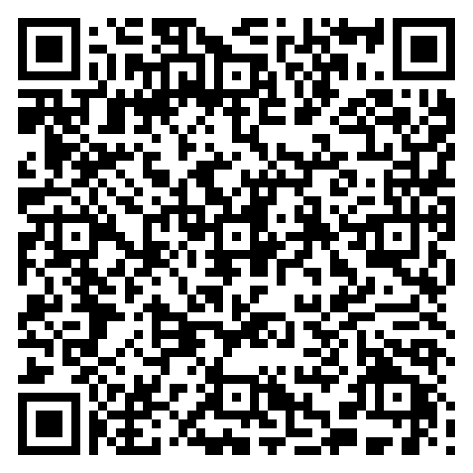 kod QR z danymi kontaktowymi 63125019700000
