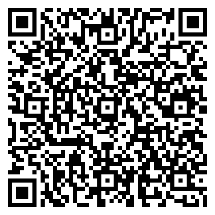 kod QR z danymi kontaktowymi 24369114800000